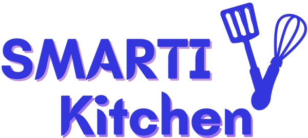 Smarti Kitchen